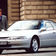 Illustration for article titled Ten Cars That Failed Because They Were Way Too Expensive